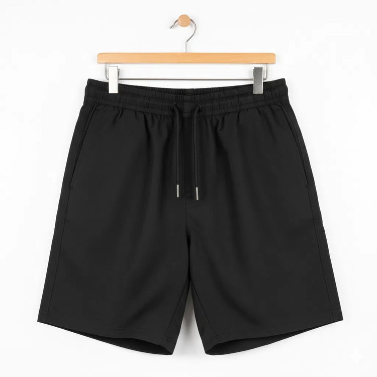 Bermudas