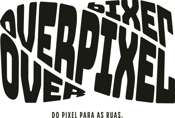 Overpixel Store
